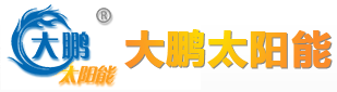 深圳禮品公司-深圳市吉之禮文化股份有限公司